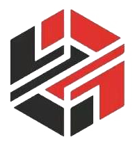HK XSEC